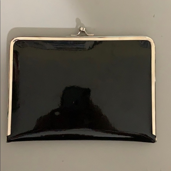 C.R. Gibson fine arts since 1870 photo album - Picture 12 of 16